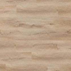 4EVERCLIC Dub Velvet 2